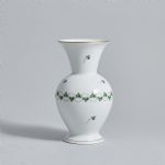 1577 3409 VASE